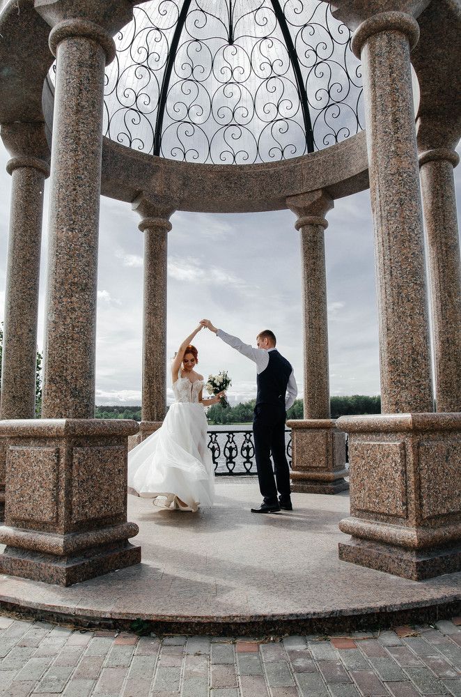 Photograph by Людмила Зяблова