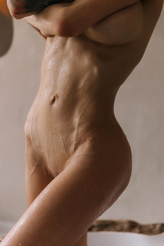 Photograph by Скирпичников Анатолий