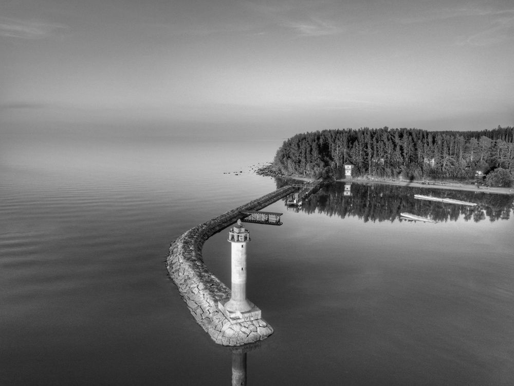 Photograph by Андрей Нурулин