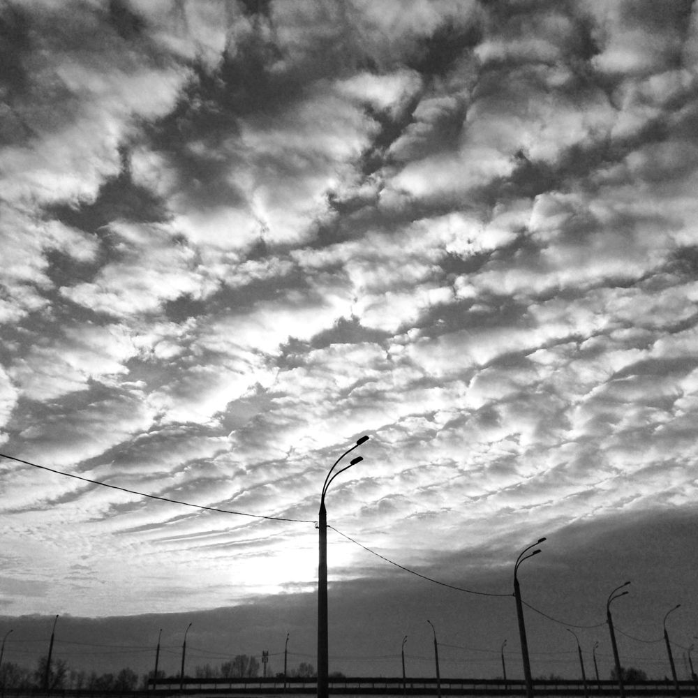 Photograph by Екатерина Лакутина
