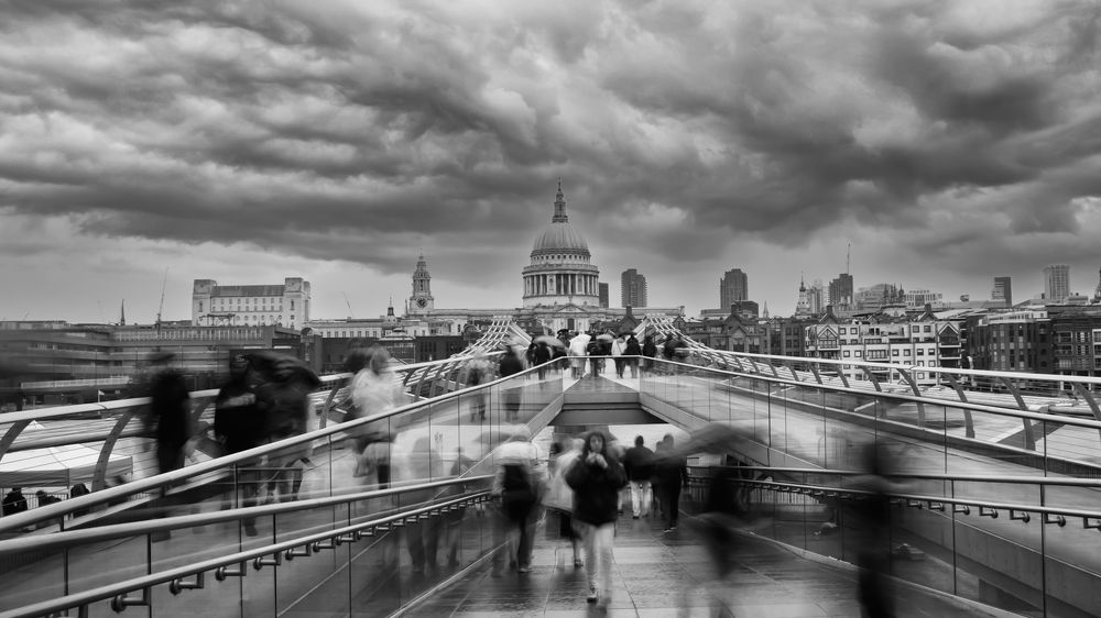 Photograph by weinand de Koster