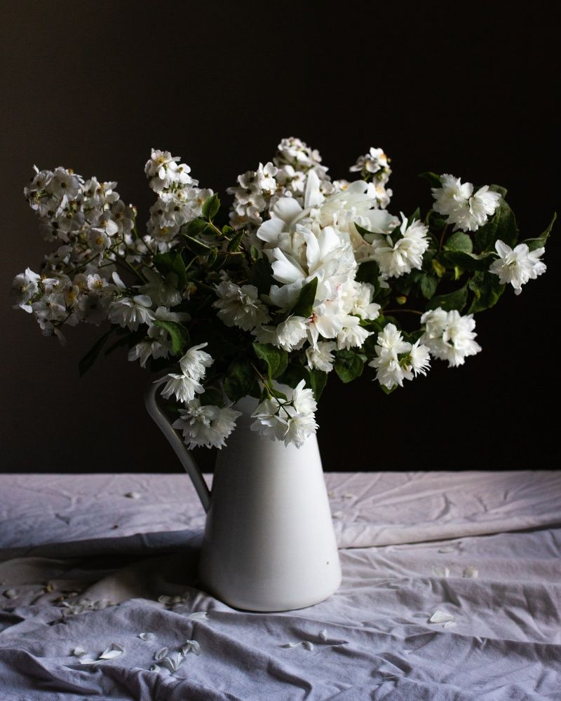 Photograph by Майя Полещук