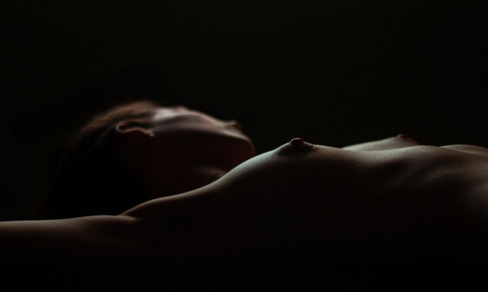 Photograph by Ma Vázquez