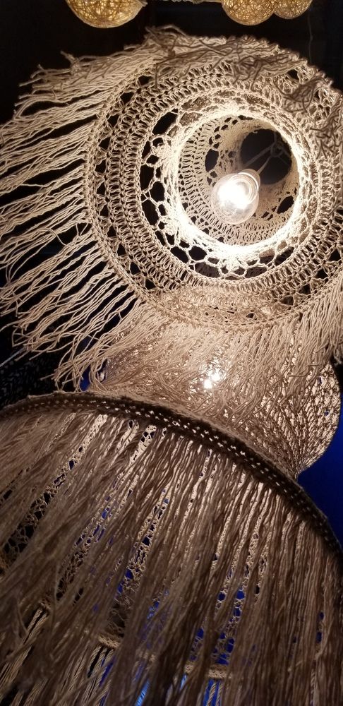 Photograph by Balaji Murapaka