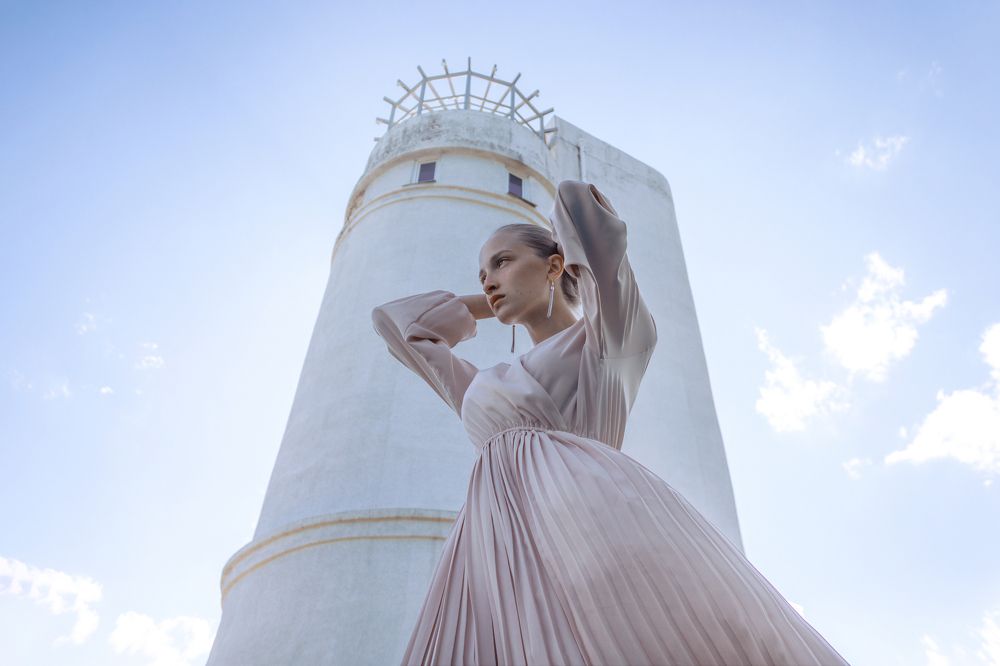 Photograph by Даниил Кондрашин