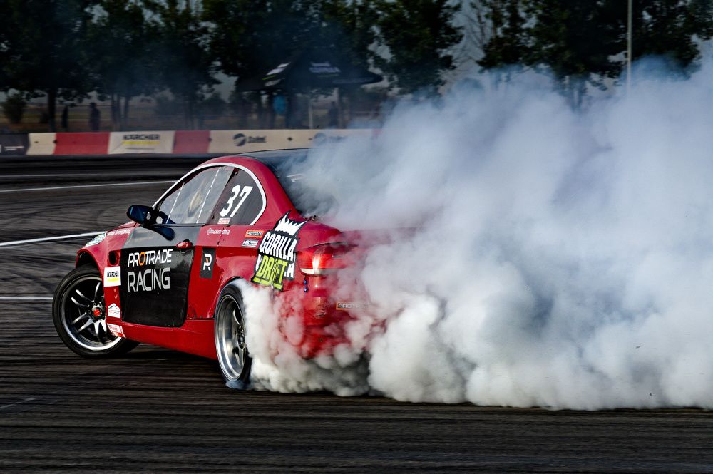 Photograph by Виктор Репников