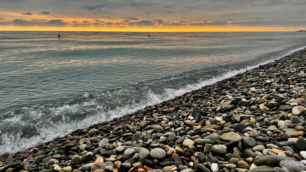 Photograph by Alina Andreevna