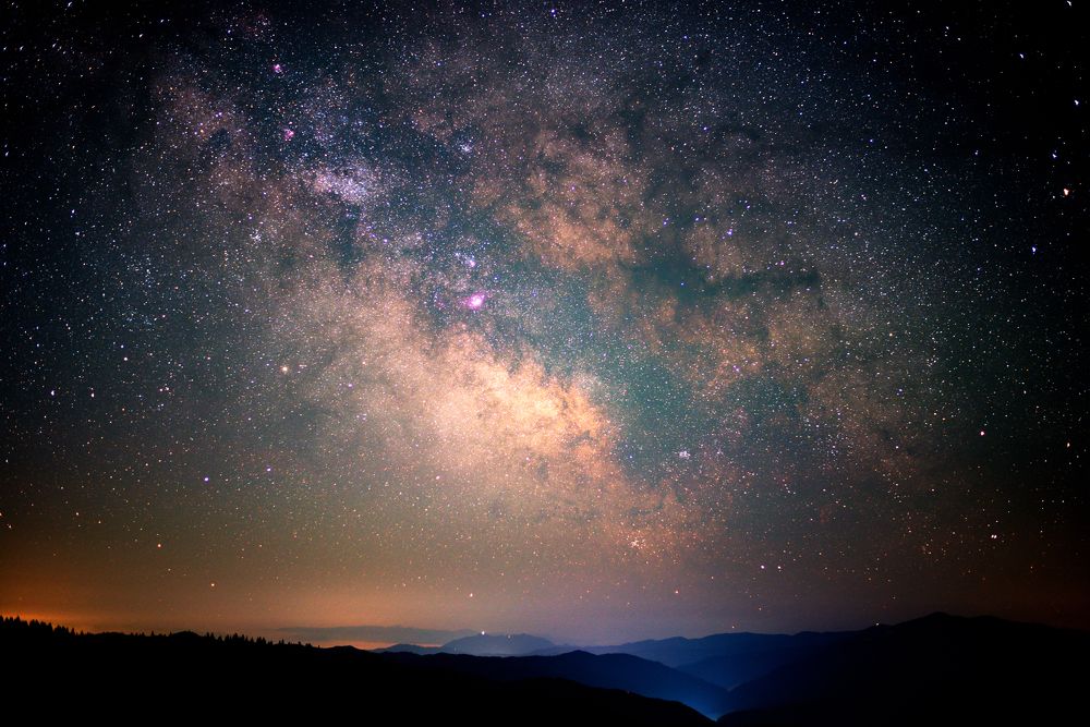 Photograph by Alexandru Handrache