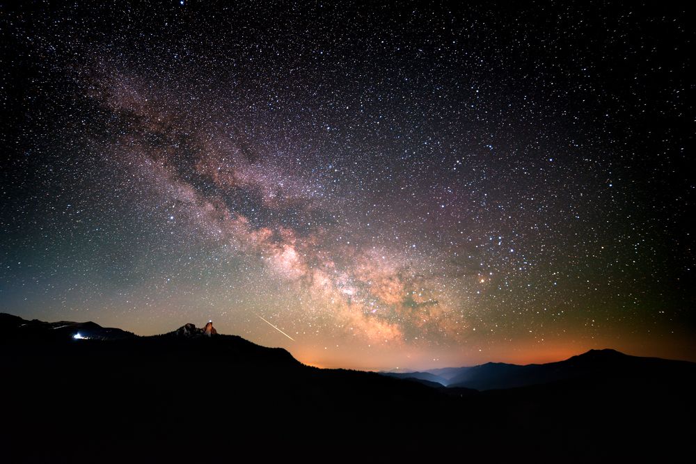 Photograph by Alexandru Handrache