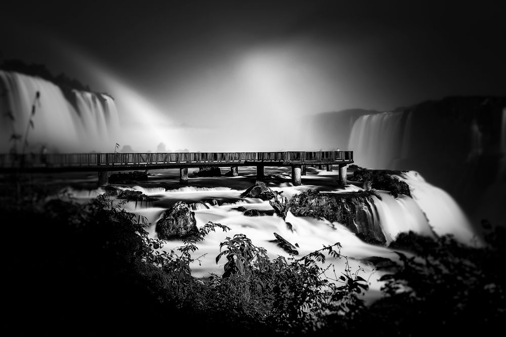 Photograph by Everton Medeiros