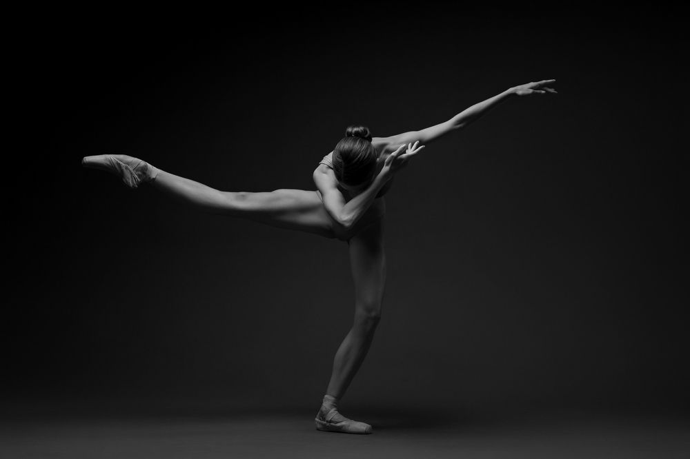 Photograph by Наталья Слета