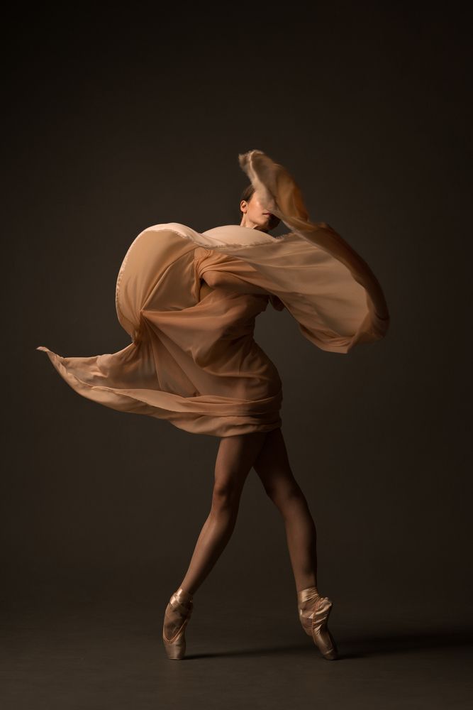 Photograph by Наталья Слета