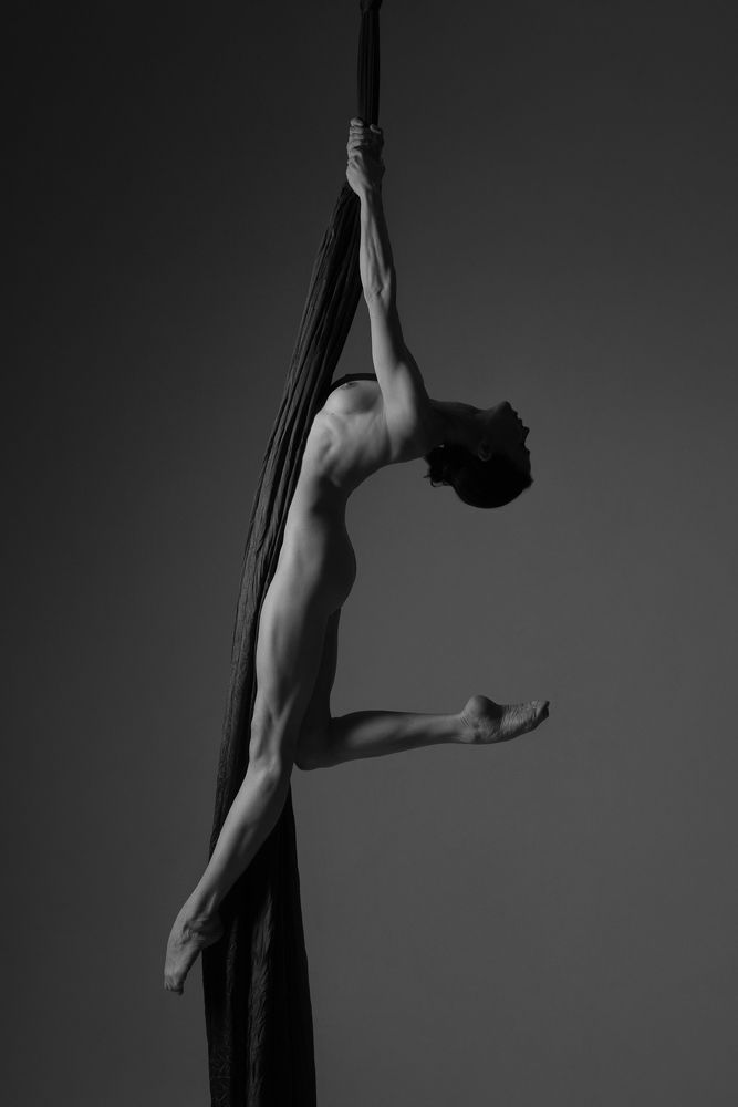 Photograph by Наталья Слета