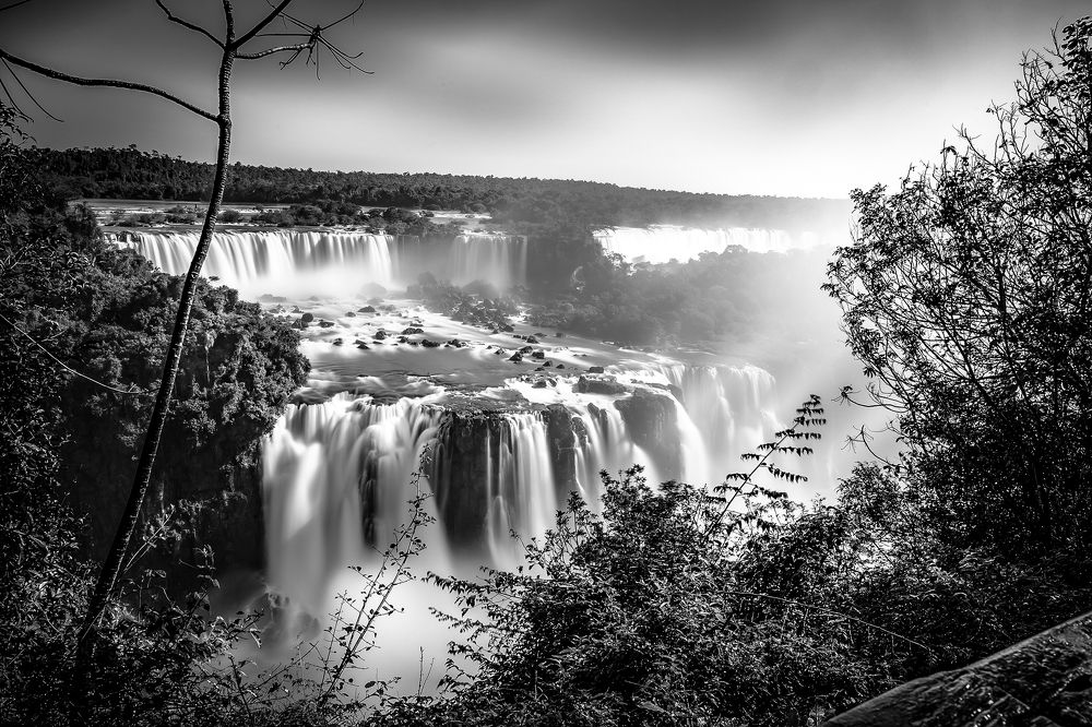 Photograph by Everton Medeiros