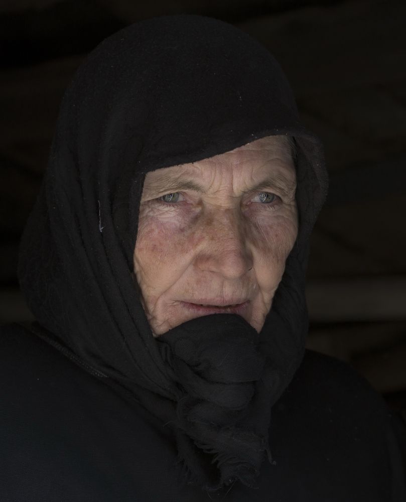 Photograph by Александр КАИ