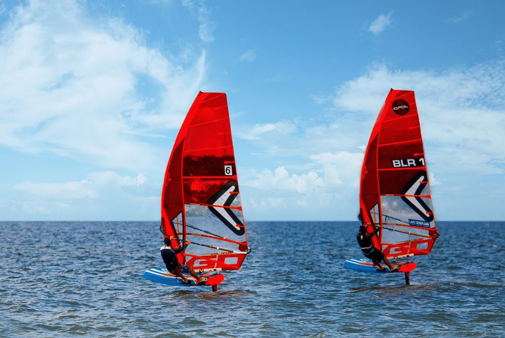 Photograph by Наталья Шалкевич