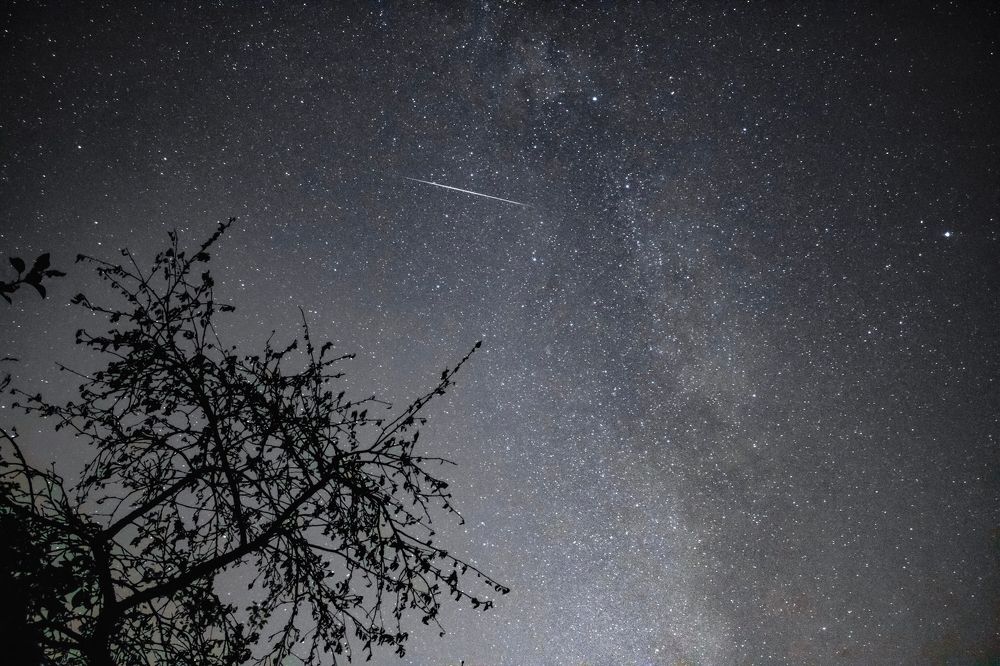 Photograph by Герман Корнеев