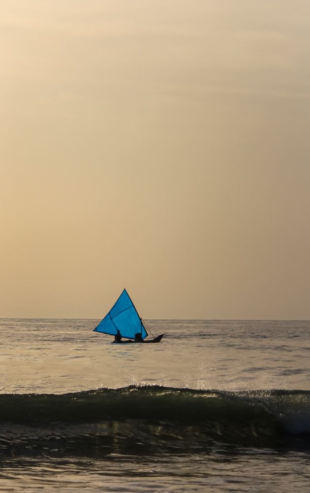 Photograph by Mathew Nishanth A