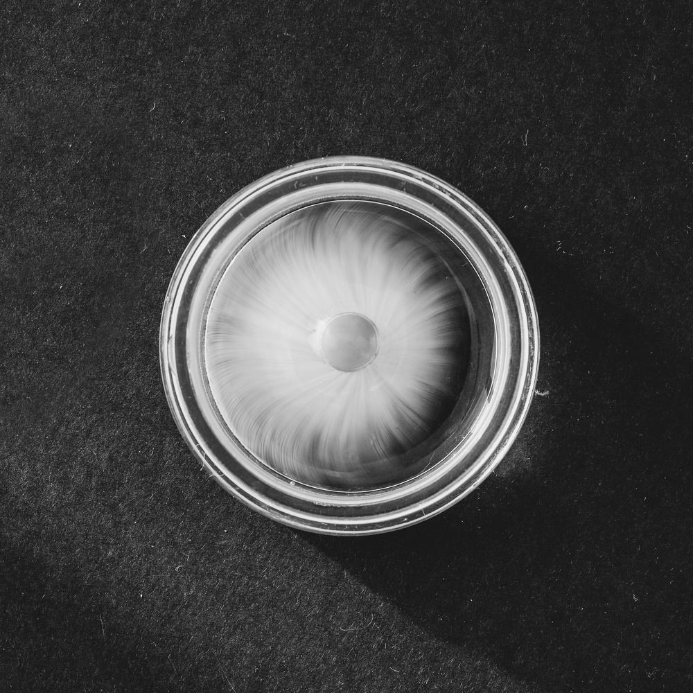 Photograph by Andre Beygijani