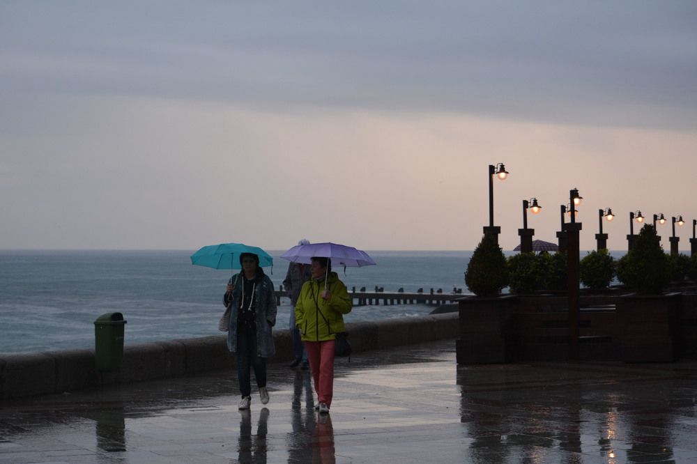 Photograph by Екатерина Крючкова