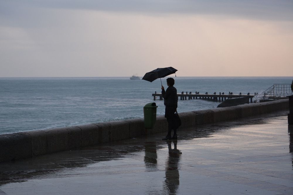 Photograph by Екатерина Крючкова