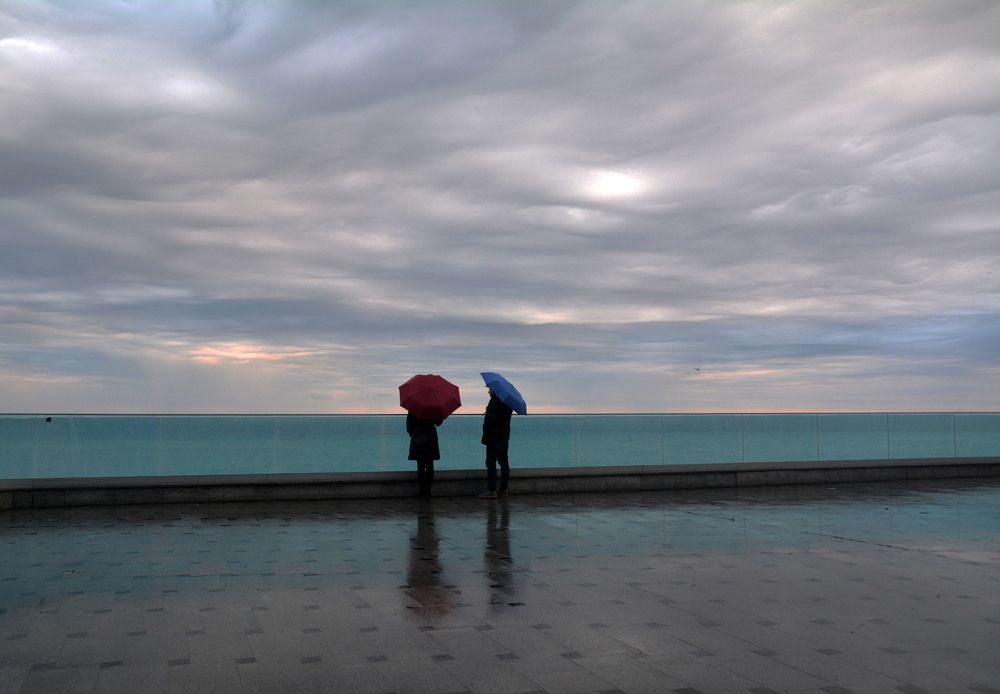 Photograph by Екатерина Крючкова