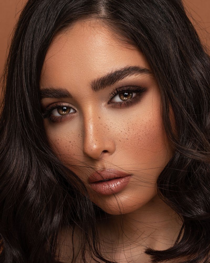 Photograph by Maryampanaah