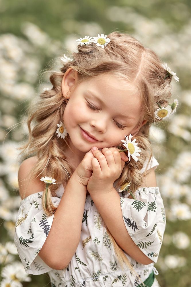 Photograph by Анастасия Чупико