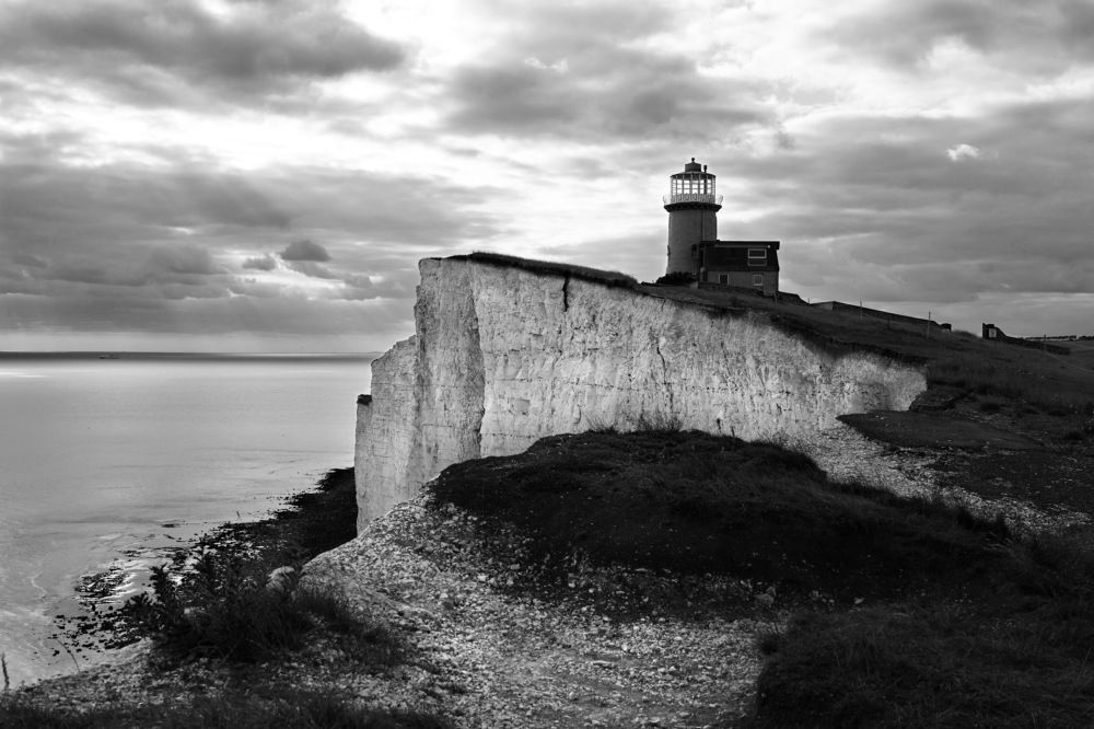 Photograph by Tatiana Serova