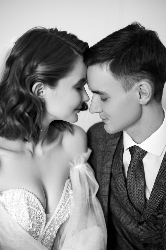 Photograph by Татьяна Коновалова