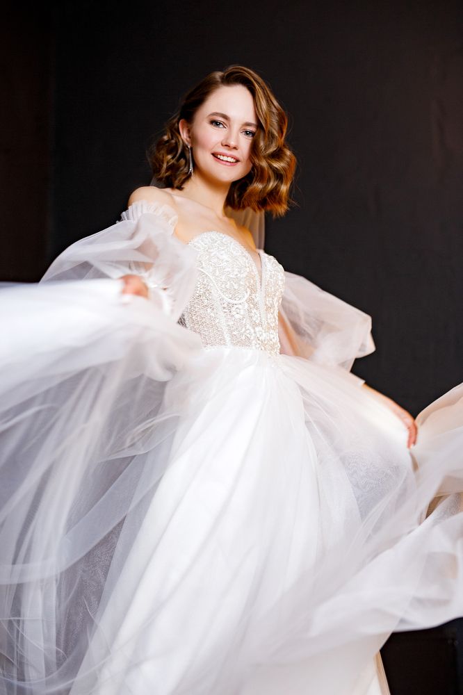 Photograph by Татьяна Коновалова