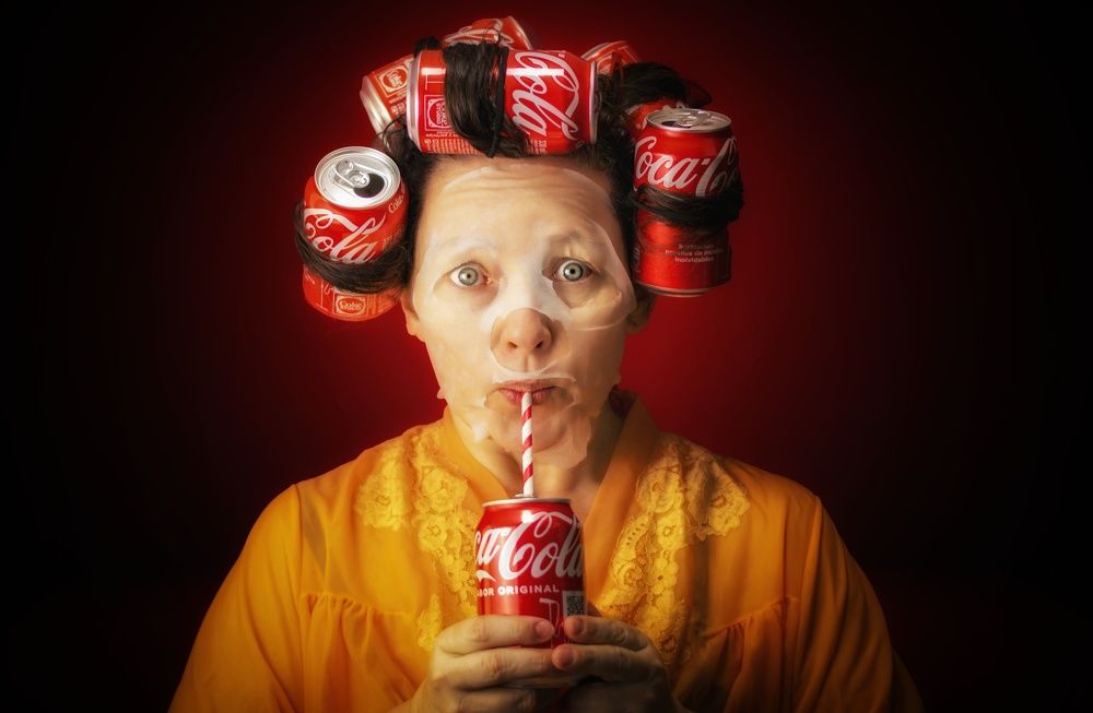 Photograph by Noëlle Mauri