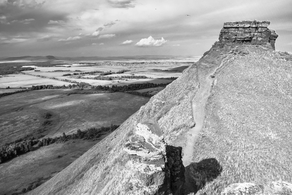 Photograph by Ольга Пономарева