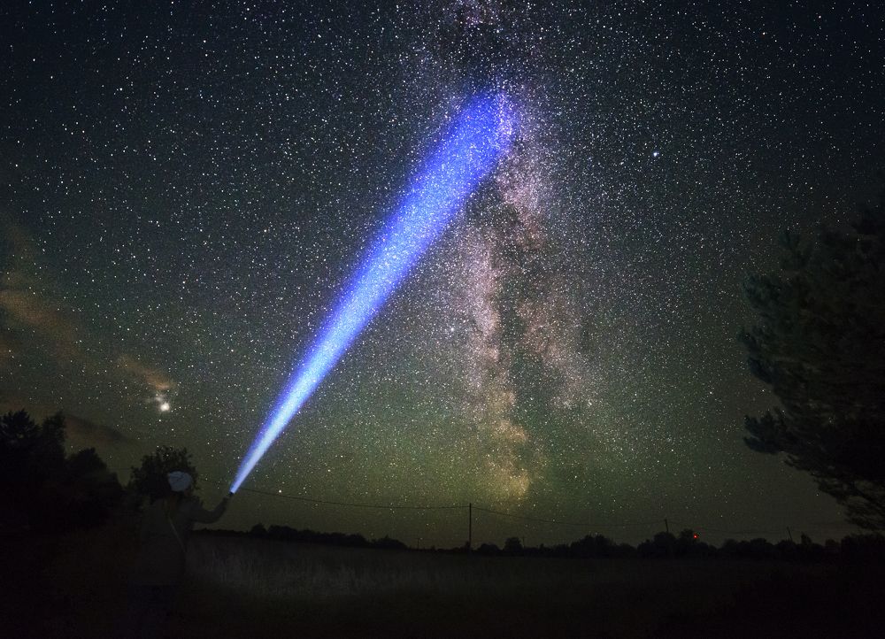 Photograph by Николай Лысцев