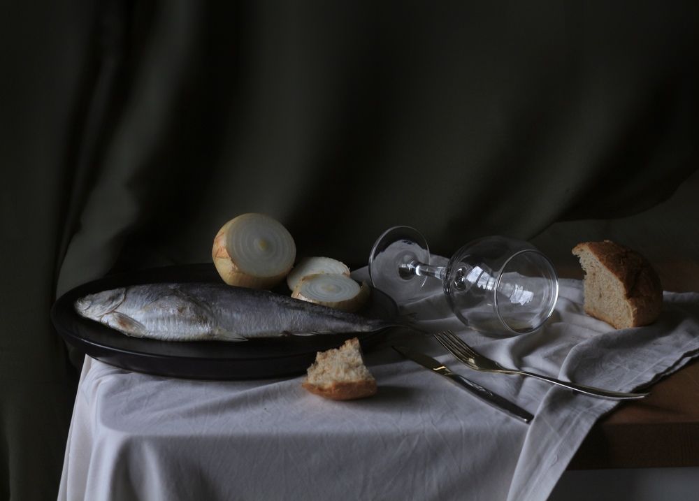 Photograph by Елена Змейкова