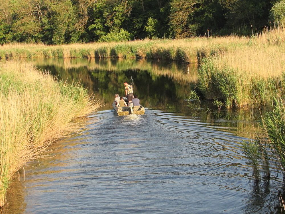 Photograph by Елена Кузнецова