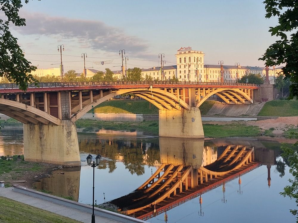 Фотография автора Елена Колосова