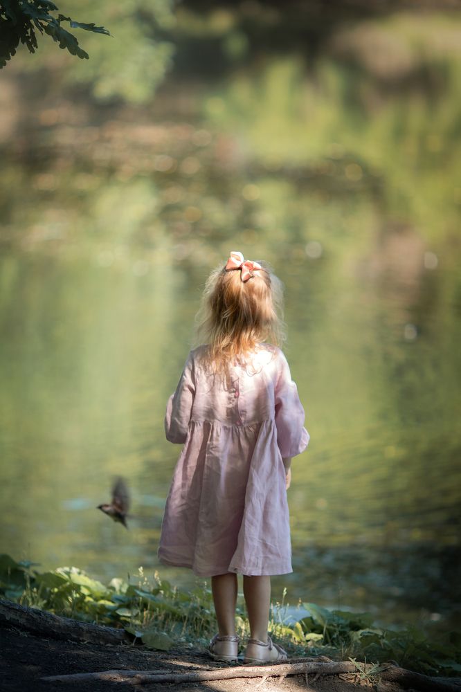 Photograph by Полина Коткина