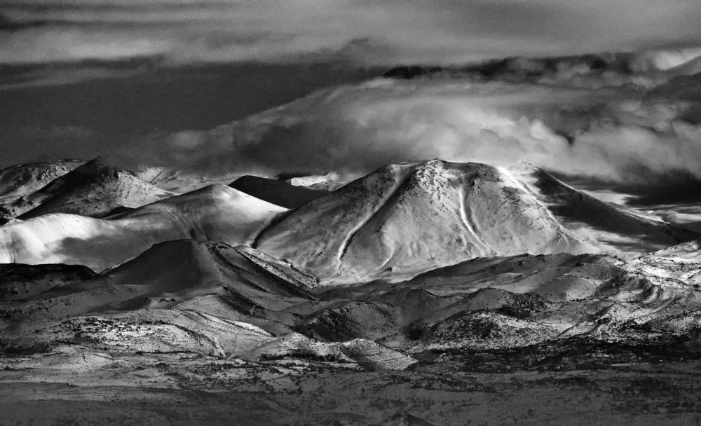 Фотография автора Gılcan Mete Delibay