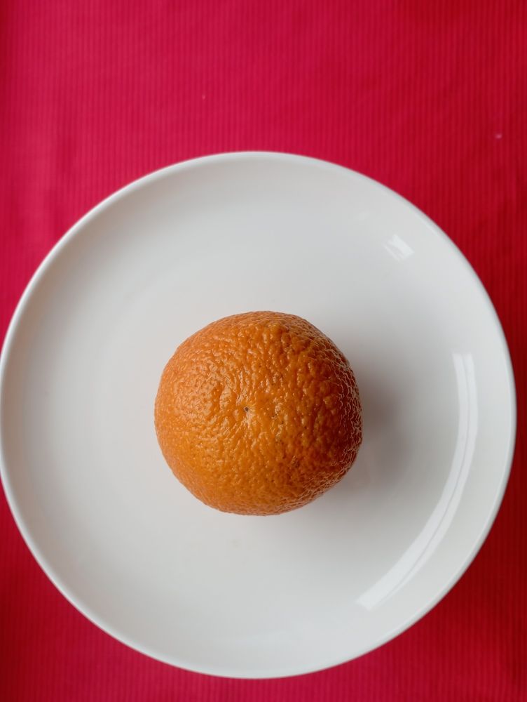 Photograph by Svetlana