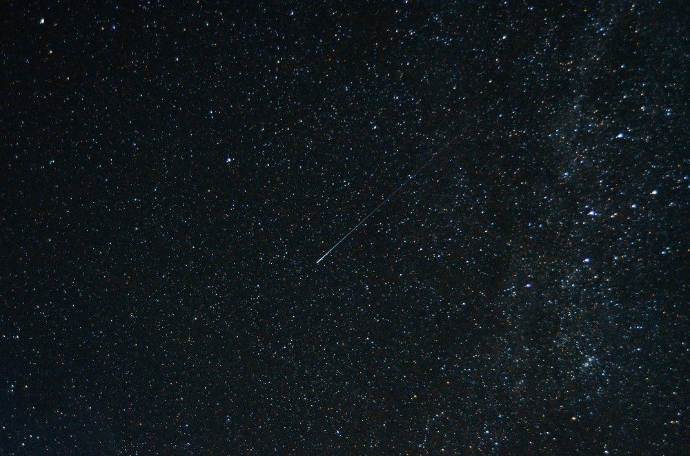 Photograph by Константин Агеев