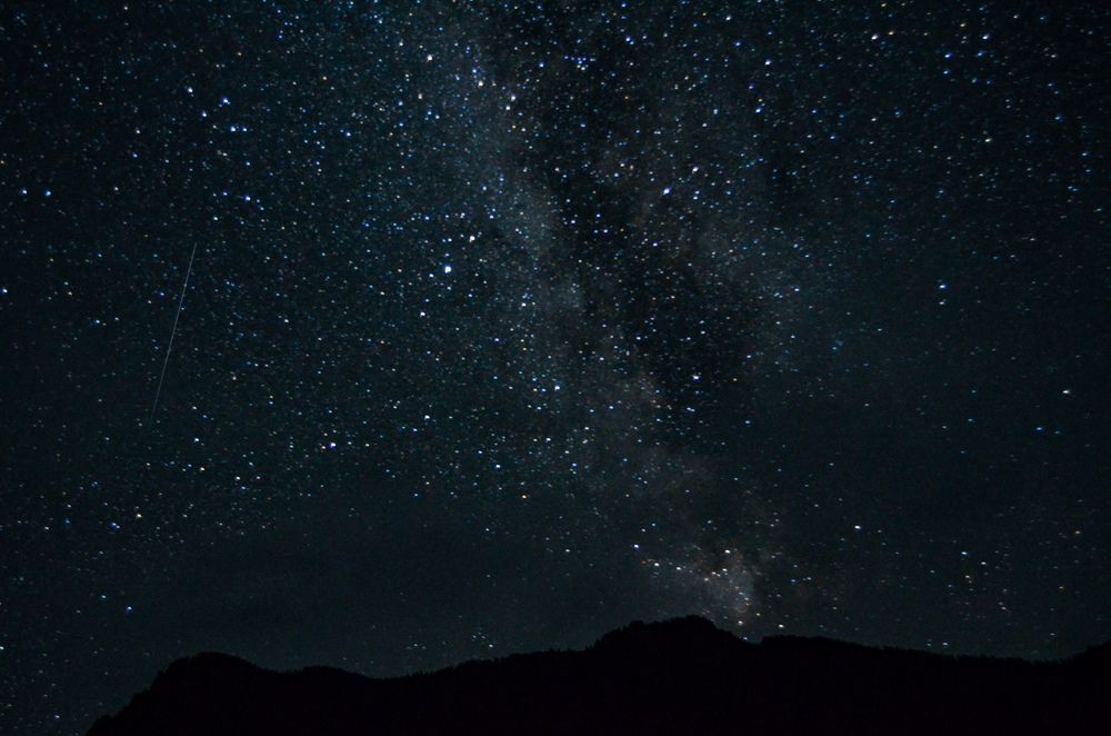 Photograph by Константин Агеев