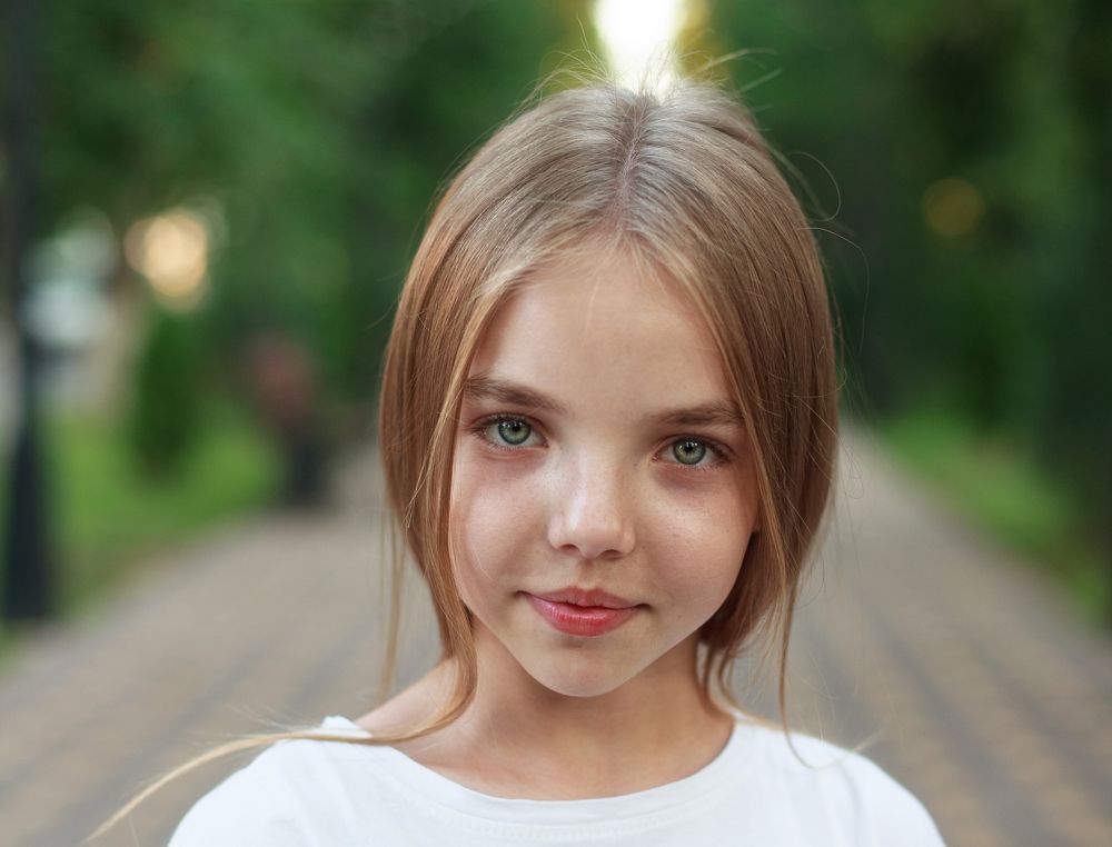 Photograph by Александр