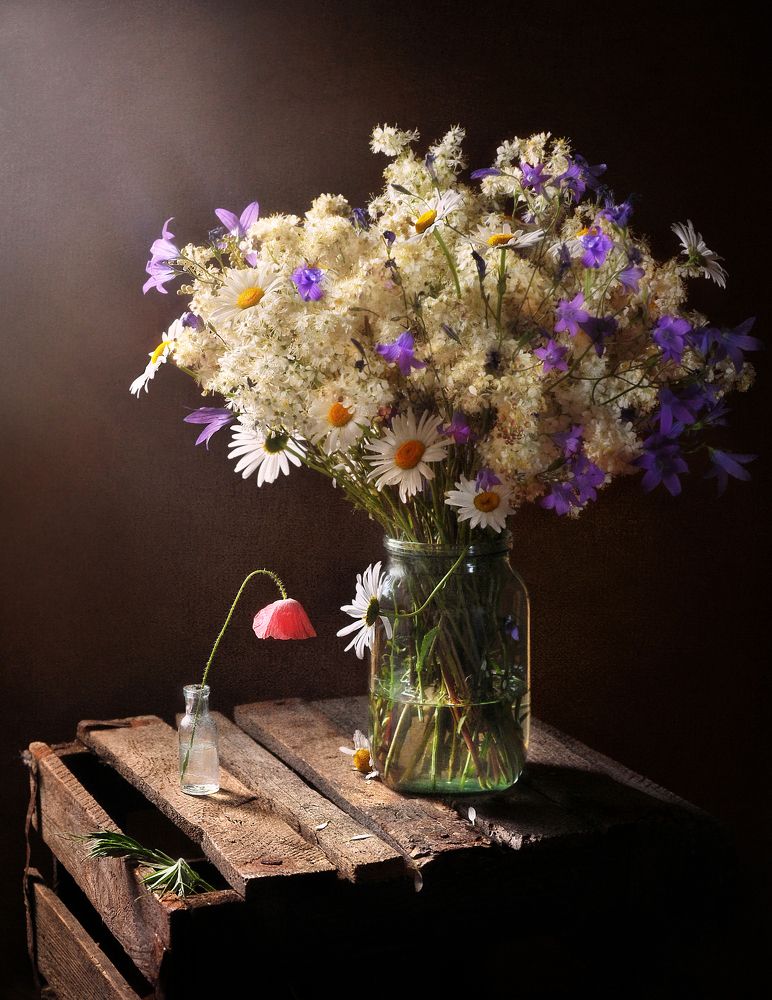 Photograph by Инна Буглак