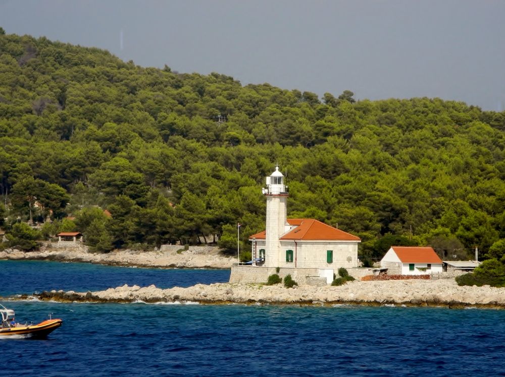 Фотография автора Виталий Са