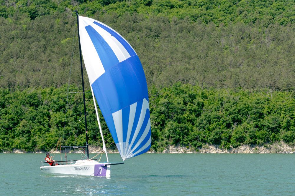 Photograph by Наталья Вялых