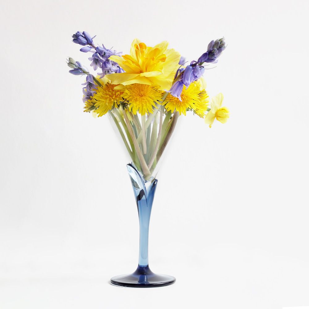 Photograph by Tatiana Serova