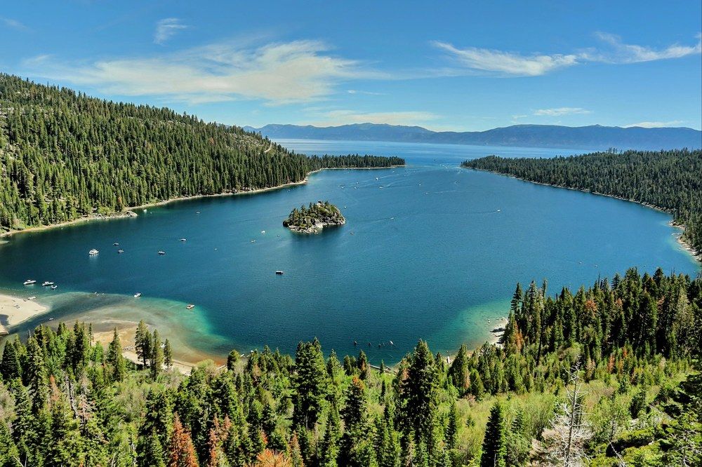 Photograph by Ivan Castello Serrano