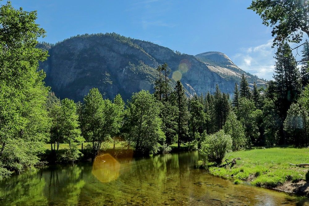 Photograph by Ivan Castello Serrano