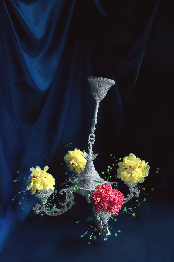 Photograph by Елена Леонидовна